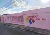 Rehabilitada casa comunal en el sector Caripe Sosa de Maturín: Gobierno de Monagas sigue ejecutando proyectos de la Consulta Popular (+ Fotos)