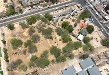 Modernización de El Cujizal: Un nuevo impulso para la recreación y la economía en Paraguaná, Falcón (+ Fotos)