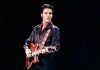 Sotheby’s subasta en Nueva York la mítica guitarra del regreso de Elvis Presley en 1968 (+ Detalles)