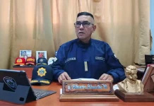 Monagas en primer lugar nacional en dismïnución de delïtøs de acuerdo al Observatorio Venezolano de la Seguridad