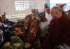 Productores merideños destacan por su compromiso con la soberanía alimentaria en el país (+ Detalles)