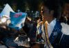 “Michael” rømpe todas las taquillas y se convierte en el mejor estreno de un biopic musical en la historia del cine mundial superando las cifras de “Bohemian Rhapsody”