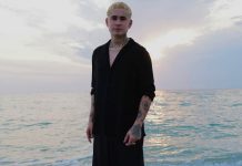 Noreh anuncia gira por Venezuela y redefine su sonido con el estreno de “Voy hacer que vuelvas” (+ Detalles)