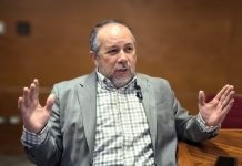 Consecomercio ädvierte que el aumento salarial debe estar respaldado con recursos para evitar la ïnflación