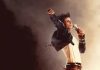El Rey del Pop no se detiene: Tras un estreno histórico, confirman que la biopic de Michael Jackson tendrá una secuela