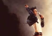 El Rey del Pop no se detiene: Tras un estreno histórico, confirman que la biopic de Michael Jackson tendrá una secuela