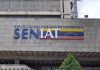 Seniat desmintió fake news sobre el sistema tributario: La institución exhortó a los contribuyentes a ignorar contenidos engañäñosos que circulan en redes sociales (+ Comunicado)