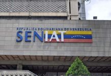 Seniat desmintió fake news sobre el sistema tributario: La institución exhortó a los contribuyentes a ignorar contenidos engañäñosos que circulan en redes sociales (+ Comunicado)