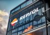 Repsol proyecta triplicar su producción petrolera en Venezuela en los próximos tres años