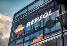Repsol proyecta triplicar su producción petrolera en Venezuela en los próximos tres años