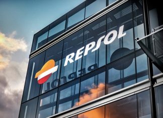 Repsol proyecta triplicar su producción petrolera en Venezuela en los próximos tres años (+ Detalles)