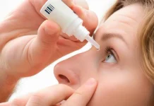 La FDA avala el retiro de más de 3 millones de frascos de gotas oftálmicas por fallas en la esterilidad