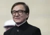 Jackie Chan deja sin herencia a sus hijos: la millonaria decisión del ícono de acción que sorprendió al mundo