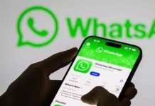 Se despiden de WhatsApp: La aplicación de mensajería instantánea dejará de funcionar en modelos lanzados antes de 2014