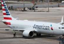 American Airlines anuncia el reinicio de vuelos directos entre Miami y Caracas para el 30 de abril (+ Detalles)