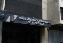 Asociación Bancaria de Venezuela proyecta repunte económico y reactivación del crédito para el segundo trimestre de 2026 (+ Detalles)