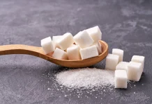 Más allá de la estética: Nuevos datos clínicos posicionan la reducción de azúcar como una intervencïón médica de primer orden