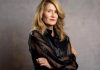 Laura Dern protagonizará la primera adaptación de ficción sobre el caso Jeffrey Epstein