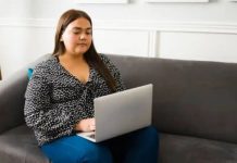 La inestabilidad laboral puede aumentar el riêsgo de tener prøblemas de øbesidad (+ Detalles)