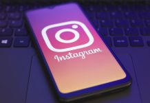 Instagram implementa un sistema de calificación por edades similar al cine para proteger a menores