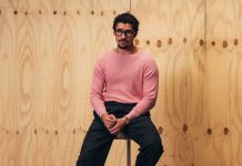 Bad Bunny iguala récord histórico de “Despacito” con “DTMF” en Billboard (+ Detalles)