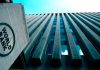 Banco Mundial restablece contacto institucional con Venezuela tras siete años de interrupción