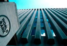 Banco Mundial restablece contacto institucional con Venezuela tras siete años de interrupción