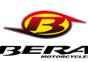 Bera Motorcycles lanza campaña de concienciación: «Tu vida no se negocia» para esta Semana Santa (+ Video)