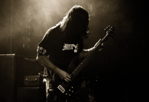 Coldplay emociona a Latinoamérica con su impacto musical y su conexión con el público hispano