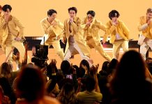 BTS agregó nuevas fechas en Latinoamérica para su tour Arirang debido a la alta demânda que generaron los primeros shows anunciados