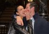 Rümores de los detalles de la boda entre Dua Lipa y Callum Turner en Sicilia encienden especulación para septiembre
