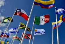 Cepal ubica a Venezuela entre los países con mayor crecimiento económico para este año (+detalles)