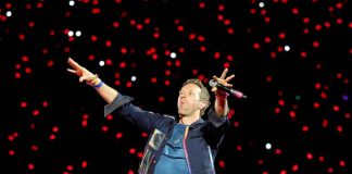Coldplay negocia su primer concierto en Uruguay para 2027 con posible show en el Estadio Centenario en Montevideo