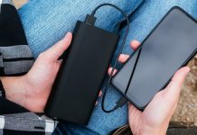 Colombia aplica nuevas restricciones a baterías portátiles en vuelos y limita su transporte en cabina por seguridad aérea