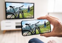 Cómo conectar el celular al televisor fácilmente en tres pasos rápidos sin cables ni complicaciones tecnológicas