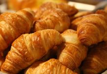 El “Efecto Croissant”: El debate sobre el costo de vida en Medellín escala tras denüncia viral (+ Detalles)