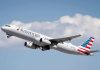Vuelven los vuelos directos: American Airlines abre cotizaciones para la ruta Miami-Caracas-Miami (+ Detalles)
