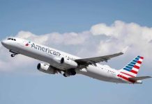 Vuelven los vuelos directos: American Airlines abre cotizaciones para la ruta Miami-Caracas-Miami (+ Detalles)