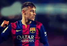 Se acabaó el caso Neymar de su fichaje por el Barcelona: El Tribunal Supremo ratifica la absølución del equipo culé