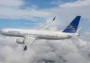 Restauración de la conectividad aérea en el oriente venezolano: Copa Airlines retoma sus vuelos a Barcelona a partir de junio