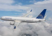 Restauración de la conectividad aérea en el oriente venezolano: Copa Airlines retoma sus vuelos a Barcelona a partir de junio