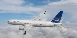 Restauración de la conectividad aérea en el oriente venezolano: Copa Airlines retoma sus vuelos a Barcelona a partir de junio