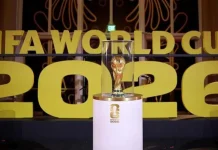 «Las más caras de la historia»: el astronómico precio de las entradas para la final del Mundial 2026