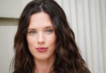 Netflix estrena miniserie de ocho episodios que genera gran expectativa y promete convertirse en uno de los lanzamientos más comentados del año