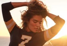 Karol G se convirtió en la portada de Plâybøy y habló por primera vez de su ruptura con Feid: «Tuve el valor de decir que ya no quería estar ahí»