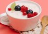 Más que un postre: Por qué el yogur natural es el mejor aliado de la mujer (+ Detalles)