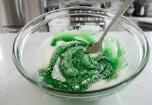 Mezclar detergente con azúcar: por qué recomiendan hacerlo y para qué sirve en el hogar (+ Detalles)