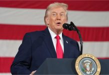 Presidente Trump anuncia pronta publicación de archivos sobre ovnis y vida extraterrestre (+ Detalles)