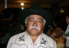 Lutø en el llano: Fallêció el músico José Alí Nieves, el «Pico de oro de Venezuela» (+ Detalles)