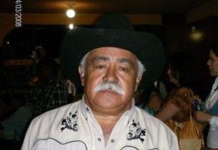 Lutø en el llano: Fallêció el músico José Alí Nieves, el «Pico de oro de Venezuela» (+ Detalles)